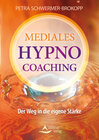 Buchcover Mediales HypnoCoaching