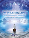 Buchcover Mondpriesterschaft