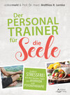 Buchcover Der Personal Trainer für die Seele