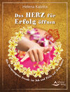 Buchcover Das Herz für Erfolg öffnen