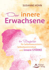 Buchcover Der innere Erwachsene