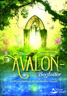 Buchcover Dein Avalon-Begleiter