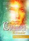 Buchcover Göttinnen-Rituale