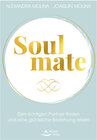 Buchcover Soulmate