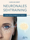 Buchcover Neuronales Sehtraining