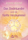 Buchcover Das Dodekaeder und die fünfte Herzkammer