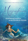 Buchcover Meerjungfrauen