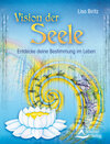 Buchcover Vision der Seele