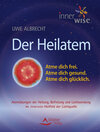 Buchcover Der Heilatem