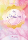 Buchcover Die Elohim