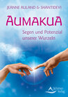 Buchcover Aumakua
