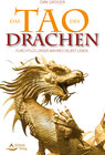 Buchcover Das Tao des Drachen