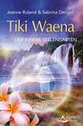 Buchcover Tiki Waena