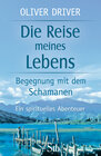 Buchcover Die Reise meines Lebens