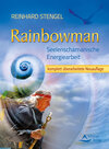 Buchcover Rainbowman