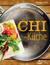 Buchcover Die Chi-Küche