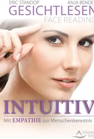 Buchcover ISBN 9783843463256