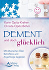 Buchcover Dement und doch glücklich