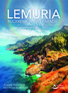 Buchcover Lemuria