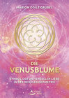 Buchcover Die Venusblume