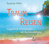 Buchcover Traum-Reisen