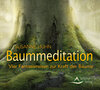 Buchcover Baummeditation