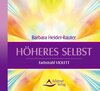 Buchcover Höheres Selbst