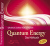 Buchcover Quantum Energy