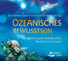 Buchcover Ozeanisches Bewusstsein