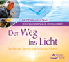 Buchcover Der Weg ins Licht