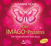 Buchcover Der Imago-Prozess