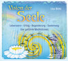 Buchcover Vision der Seele