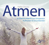 Buchcover CD Atmen