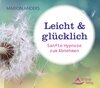 Buchcover Leicht & glücklich