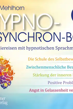 Buchcover ISBN 9783843484237