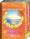 Buchcover Kartenset: Ho‘oponopono – Die heilsame Kraft der Vergebung