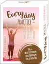 Buchcover Everyday Practice – Zeit für mich