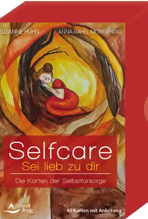 Buchcover ISBN 9783843491808