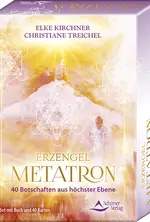 Buchcover: Ratgeber width=