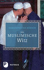 Buchcover Der muslimische Witz
