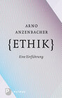 Buchcover Ethik