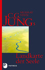 Buchcover C.G. Jungs Landkarte der Seele