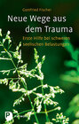 Buchcover Neue Wege aus dem Trauma