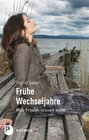 Buchcover Frühe Wechseljahre