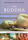 Buchcover Der Buddha