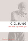 Buchcover Praxis der Psychotherapie