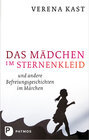 Buchcover Das Mädchen im Sternenkleid