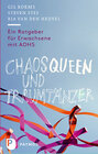 Buchcover Chaosqueen und Traumtänzer