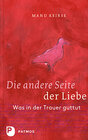 Buchcover Die andere Seite der Liebe