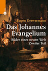Buchcover Das Johannes-Evangelium